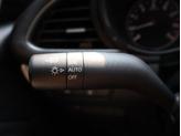 Thumbnail of 2024 Deep Crystal Blue Mica Mazda Mazda3