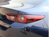 Thumbnail of 2024 Deep Crystal Blue Mica Mazda Mazda3