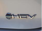 Thumbnail of 2024 Wind Chill Pearl Toyota Prius