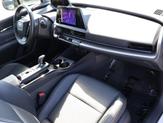 Thumbnail of 2024 Wind Chill Pearl Toyota Prius
