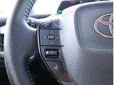 Thumbnail of 2024 Wind Chill Pearl Toyota Prius