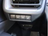 Thumbnail of 2024 Wind Chill Pearl Toyota Prius