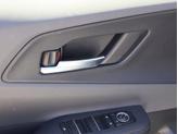 Thumbnail of 2024 Wind Chill Pearl Toyota Prius