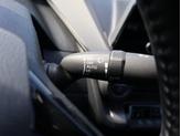 Thumbnail of 2024 Wind Chill Pearl Toyota Prius
