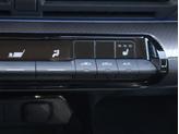 Thumbnail of 2024 Wind Chill Pearl Toyota Prius