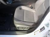 Thumbnail of 2024 Wind Chill Pearl Toyota Prius