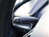 Thumbnail of 2024 Wind Chill Pearl Toyota Prius