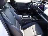Thumbnail of 2024 Wind Chill Pearl Toyota Prius
