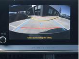 Thumbnail of 2024 Wind Chill Pearl Toyota Prius