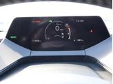 Thumbnail of 2024 Wind Chill Pearl Toyota Prius