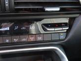 Thumbnail of 2025 Jet Black Mica Mazda CX-90
