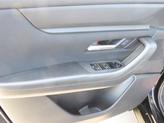 Thumbnail of 2025 Jet Black Mica Mazda CX-90