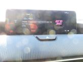 Thumbnail of 2025 Jet Black Mica Mazda CX-90