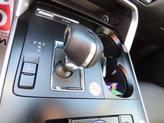 Thumbnail of 2025 Jet Black Mica Mazda CX-90