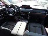 Thumbnail of 2025 Jet Black Mica Mazda CX-90