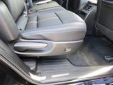 Thumbnail of 2025 Jet Black Mica Mazda CX-90