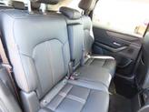 Thumbnail of 2025 Jet Black Mica Mazda CX-90