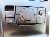 Thumbnail of 2025 Jet Black Mica Mazda CX-90