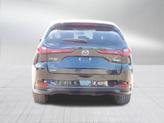 Thumbnail of 2025 Jet Black Mica Mazda CX-90