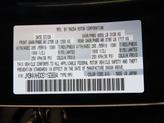 Thumbnail of 2025 Jet Black Mica Mazda CX-90