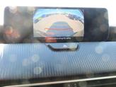 Thumbnail of 2025 Jet Black Mica Mazda CX-90