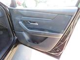 Thumbnail of 2025 Jet Black Mica Mazda CX-90