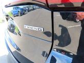 Thumbnail of 2025 Jet Black Mica Mazda CX-90