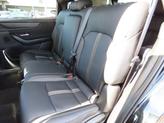 Thumbnail of 2025 Jet Black Mica Mazda CX-90