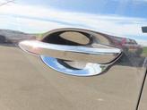 Thumbnail of 2025 Jet Black Mica Mazda CX-90
