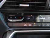 Thumbnail of 2025 Jet Black Mica Mazda CX-90