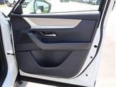Thumbnail of 2025 Rhodium White Premium Mazda CX-90