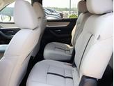 Thumbnail of 2025 Rhodium White Premium Mazda CX-90