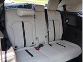Thumbnail of 2025 Rhodium White Premium Mazda CX-90