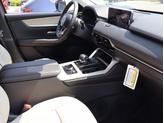 Thumbnail of 2025 Rhodium White Premium Mazda CX-90