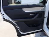 Thumbnail of 2025 Rhodium White Premium Mazda CX-90