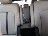 Thumbnail of 2025 Rhodium White Premium Mazda CX-90