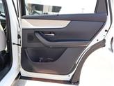 Thumbnail of 2025 Rhodium White Premium Mazda CX-90