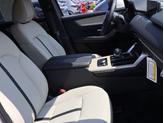 Thumbnail of 2025 Rhodium White Premium Mazda CX-90