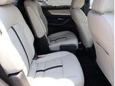 Thumbnail of 2025 Rhodium White Premium Mazda CX-90