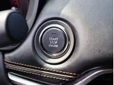 Thumbnail of 2024 Rhodium White Premium Mazda CX-90