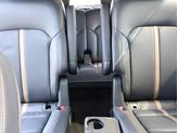 Thumbnail of 2024 Rhodium White Premium Mazda CX-90