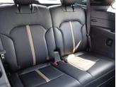 Thumbnail of 2024 Rhodium White Premium Mazda CX-90