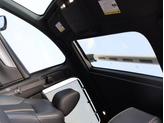 Thumbnail of 2024 Rhodium White Premium Mazda CX-90