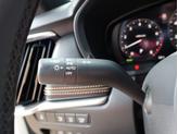 Thumbnail of 2024 Rhodium White Premium Mazda CX-90