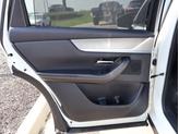 Thumbnail of 2024 Rhodium White Premium Mazda CX-90