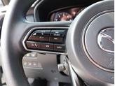 Thumbnail of 2024 Rhodium White Premium Mazda CX-90