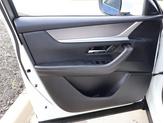 Thumbnail of 2024 Rhodium White Premium Mazda CX-90