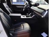 Thumbnail of 2024 Rhodium White Premium Mazda CX-90