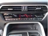 Thumbnail of 2024 Rhodium White Premium Mazda CX-90