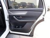 Thumbnail of 2024 Rhodium White Premium Mazda CX-90